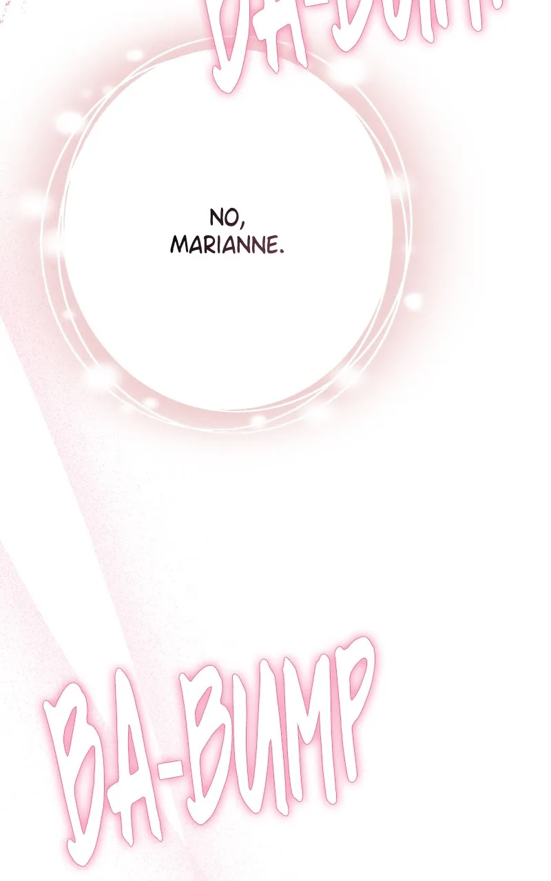Read Seeking Your Forgiveness chapter 14 image 86 on Lezhin