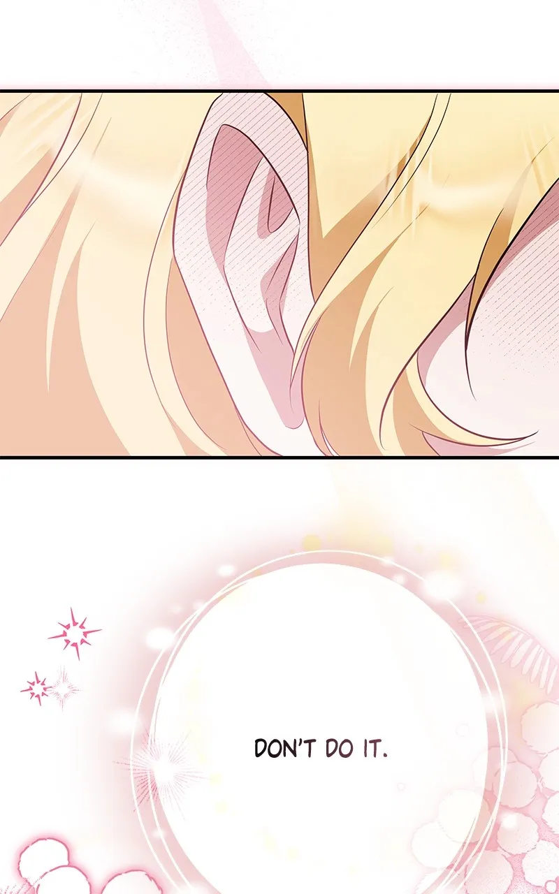 Read Seeking Your Forgiveness chapter 14 image 87 on Lezhin