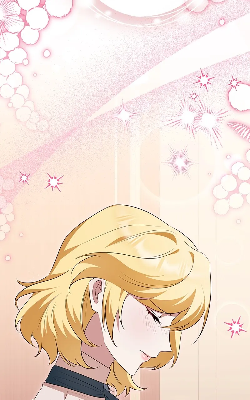 Read Seeking Your Forgiveness chapter 14 image 88 on Lezhin