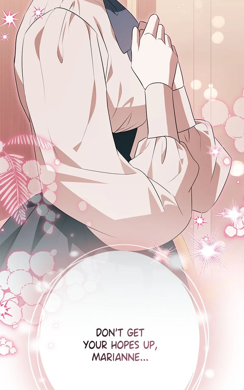 Read Seeking Your Forgiveness chapter 14 image 89 on Lezhin