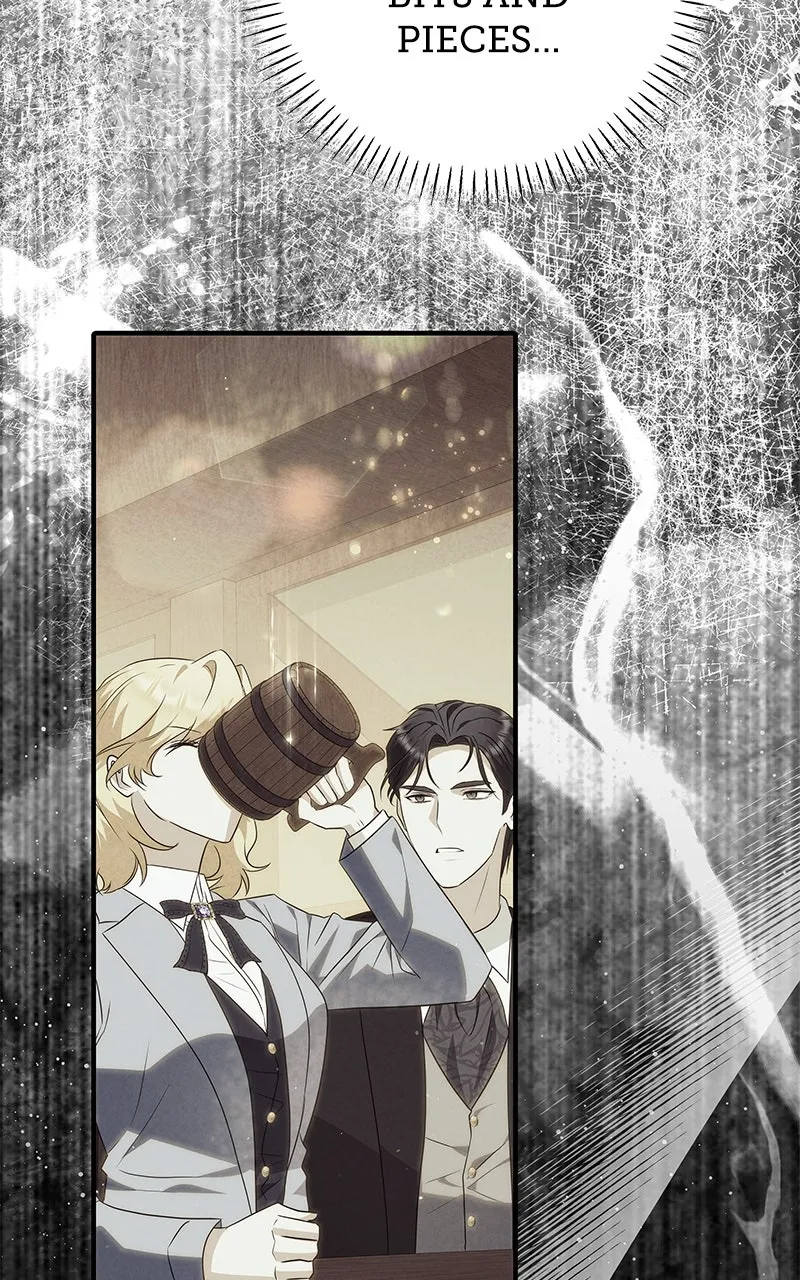 Read Seeking Your Forgiveness chapter 14 image 9 on Lezhin