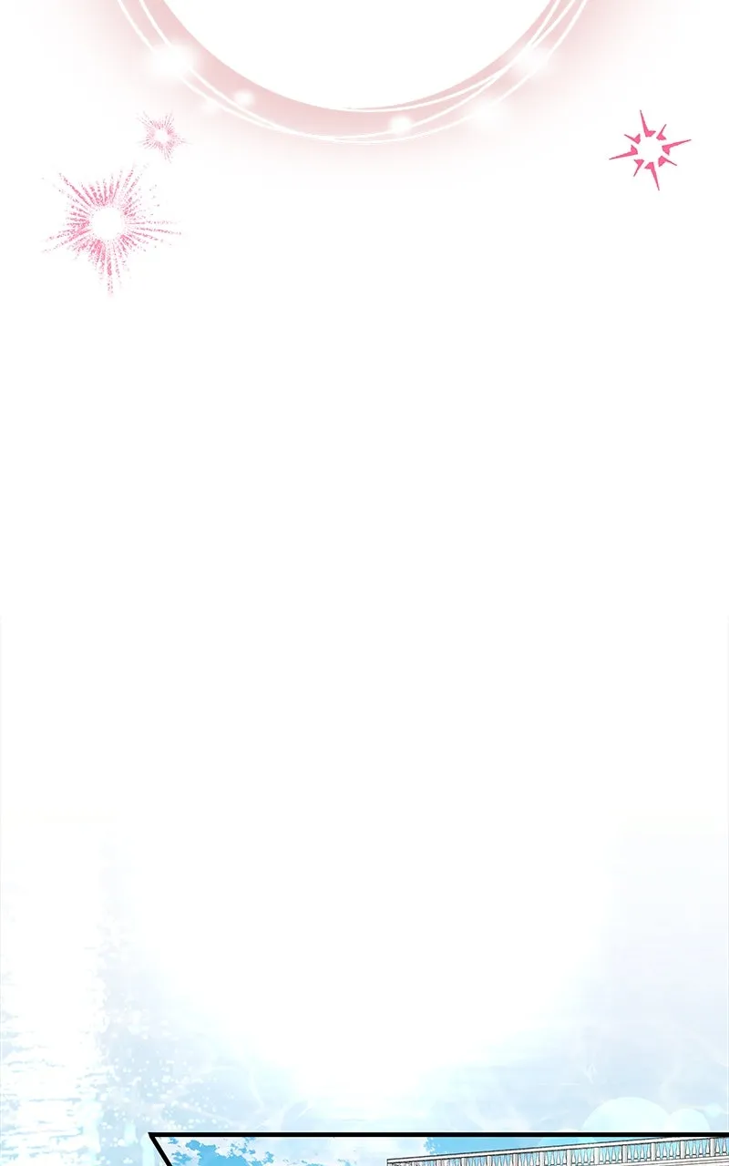Read Seeking Your Forgiveness chapter 14 image 90 on Lezhin