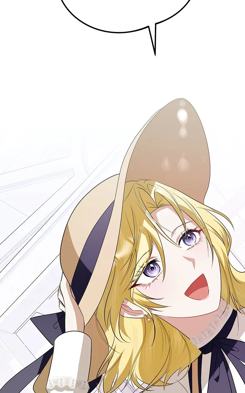 Read Seeking Your Forgiveness chapter 14 image 93 on Lezhin