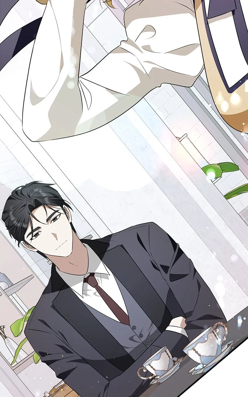 Read Seeking Your Forgiveness chapter 14 image 94 on Lezhin
