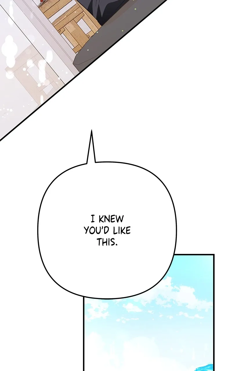 Read Seeking Your Forgiveness chapter 14 image 95 on Lezhin