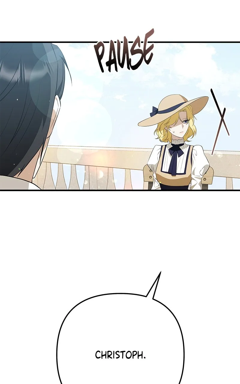 Read Seeking Your Forgiveness chapter 14 image 97 on Lezhin