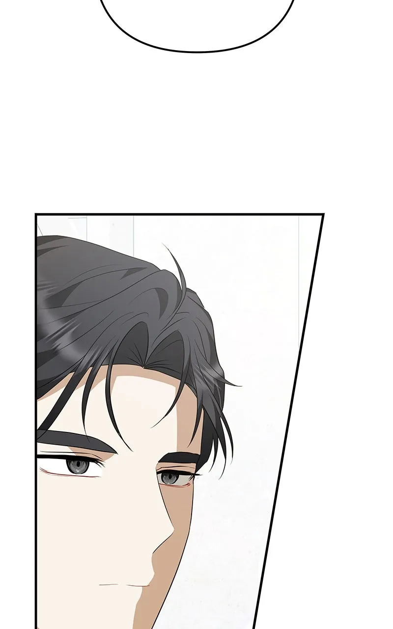 Read Seeking Your Forgiveness chapter 14 image 98 on Lezhin