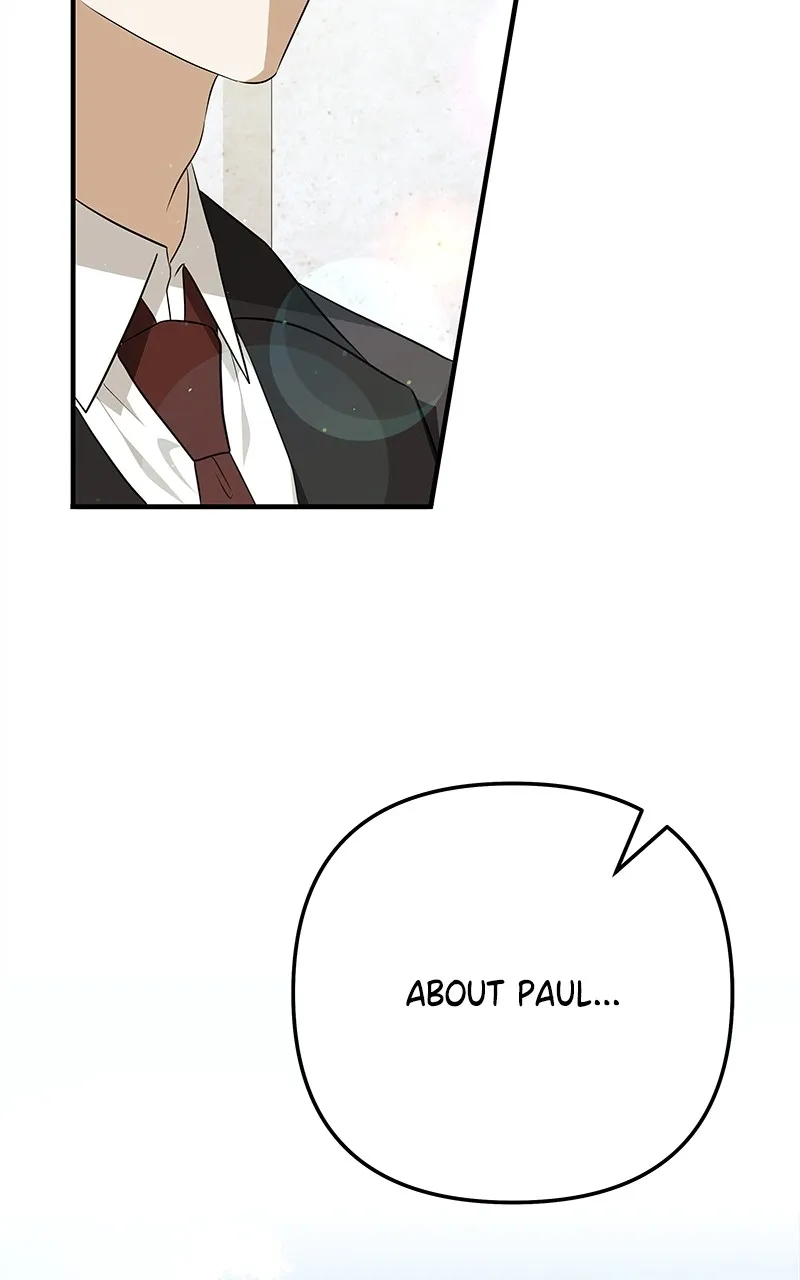 Read Seeking Your Forgiveness chapter 14 image 99 on Lezhin