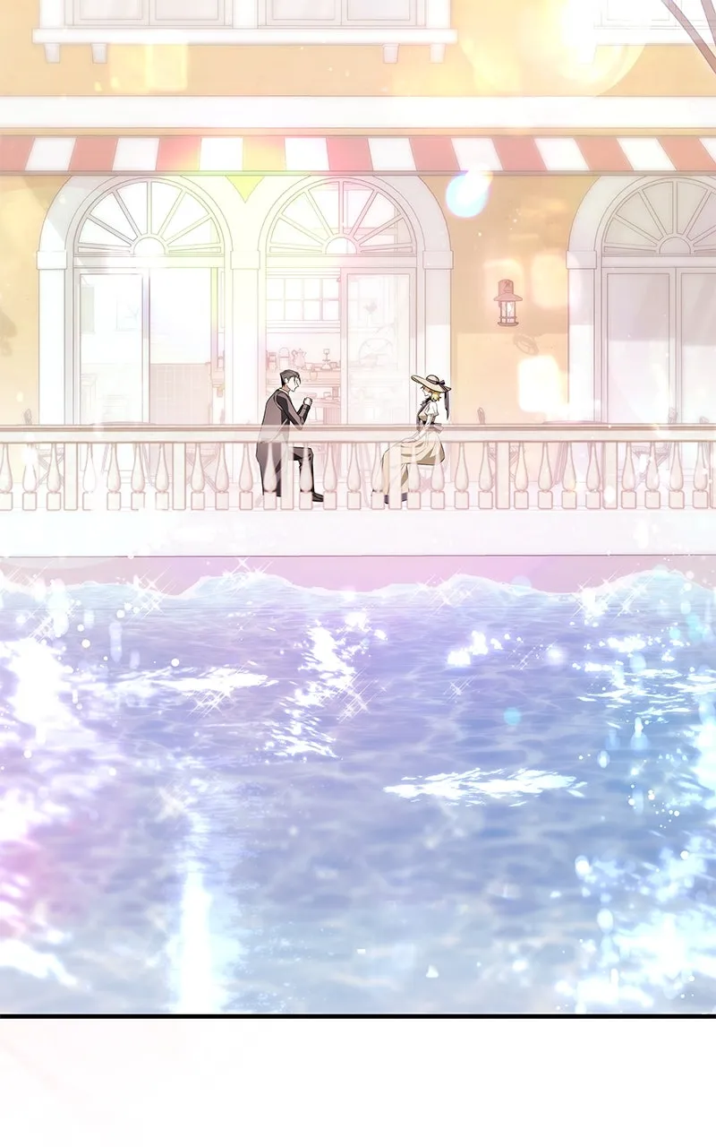 Read Seeking Your Forgiveness chapter 15 image 1 on Lezhin