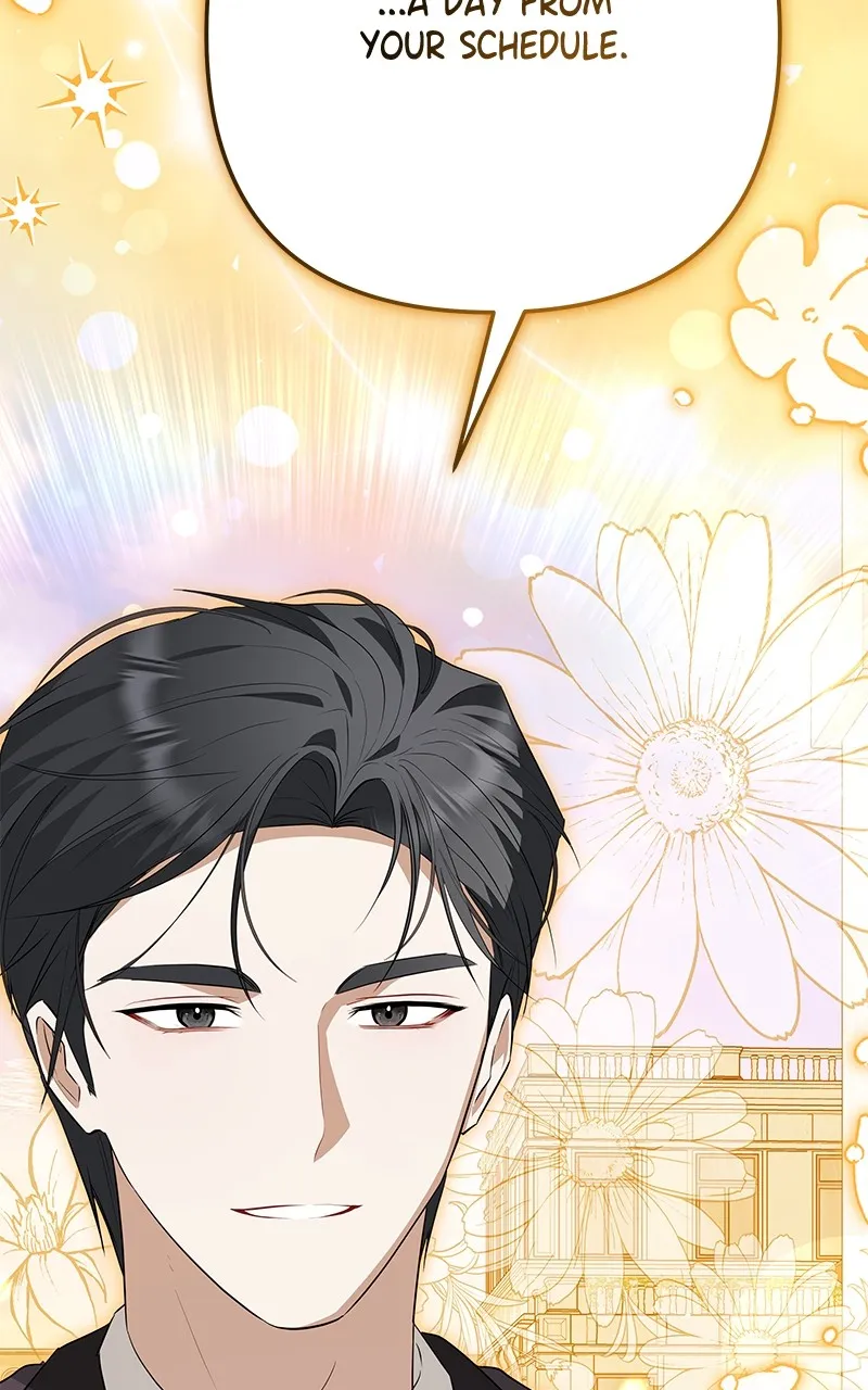 Read Seeking Your Forgiveness chapter 15 image 10 on Lezhin