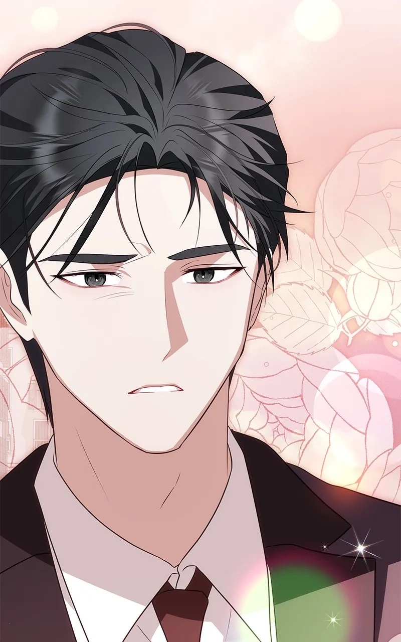 Read Seeking Your Forgiveness chapter 15 image 100 on Lezhin