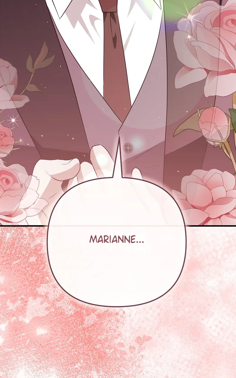 Read Seeking Your Forgiveness chapter 15 image 101 on Lezhin