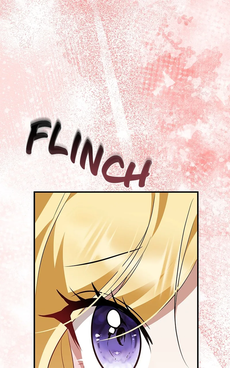 Read Seeking Your Forgiveness chapter 15 image 102 on Lezhin