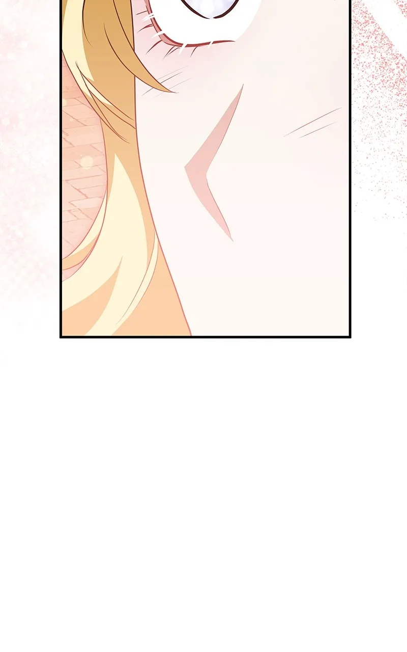 Read Seeking Your Forgiveness chapter 15 image 103 on Lezhin