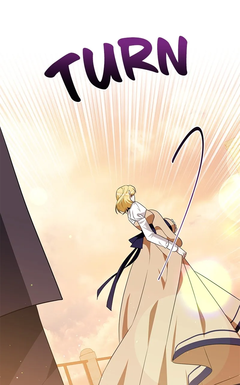 Read Seeking Your Forgiveness chapter 15 image 104 on Lezhin