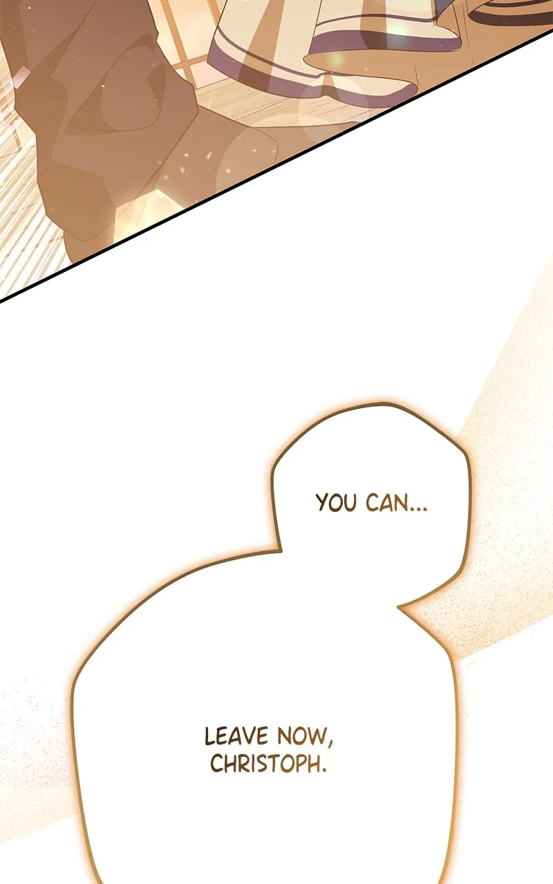 Read Seeking Your Forgiveness chapter 15 image 105 on Lezhin