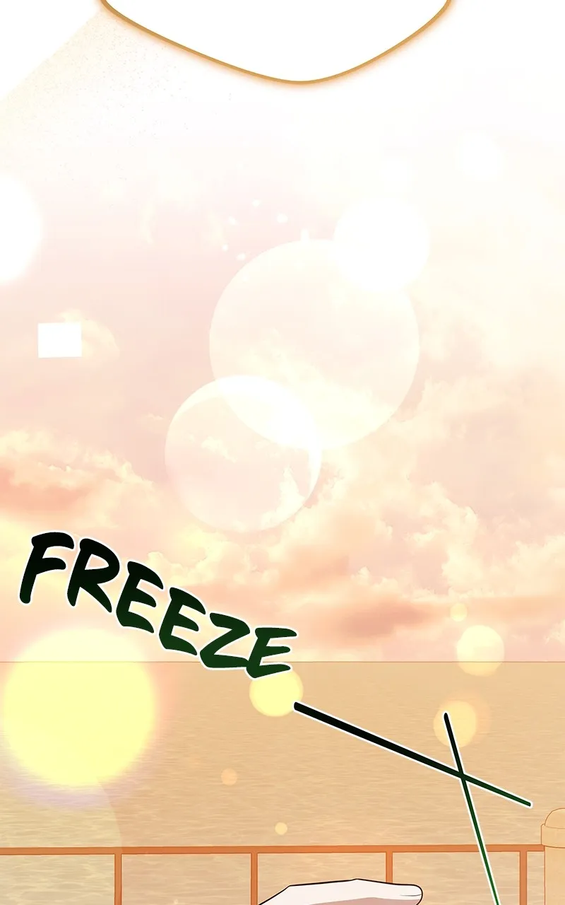 Read Seeking Your Forgiveness chapter 15 image 106 on Lezhin