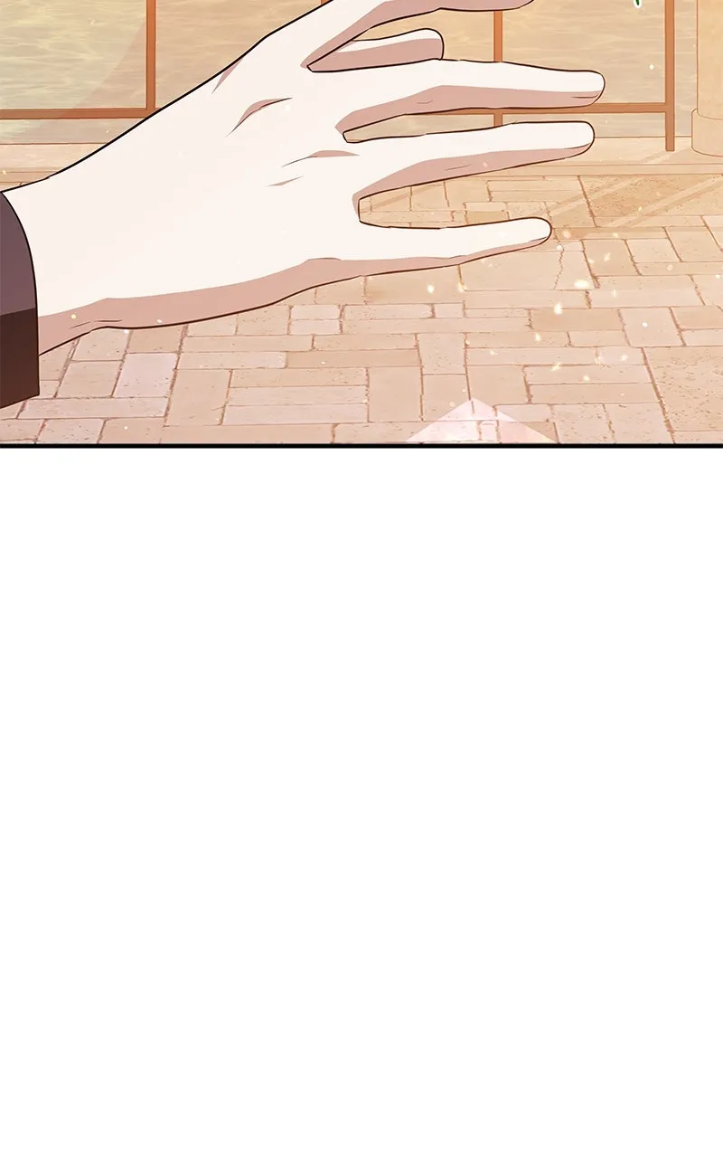 Read Seeking Your Forgiveness chapter 15 image 107 on Lezhin