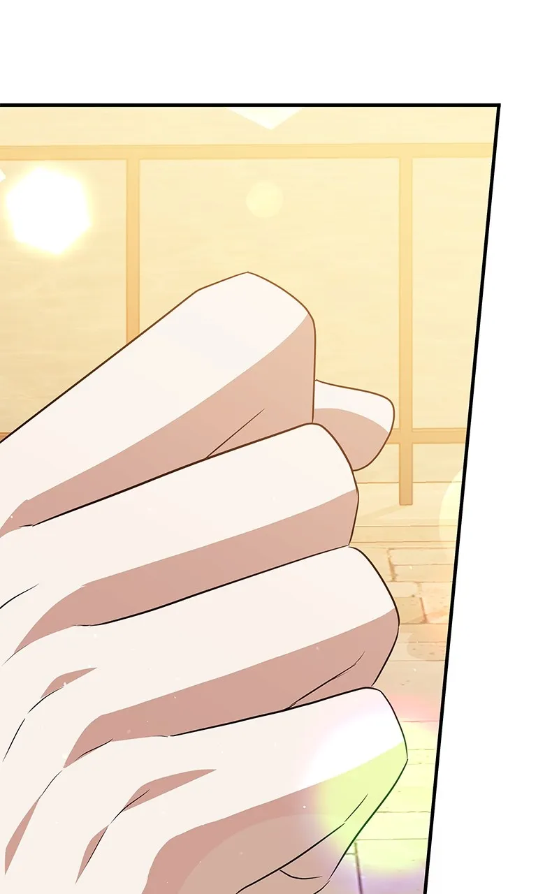 Read Seeking Your Forgiveness chapter 15 image 108 on Lezhin