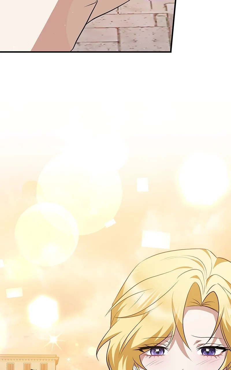 Read Seeking Your Forgiveness chapter 15 image 109 on Lezhin