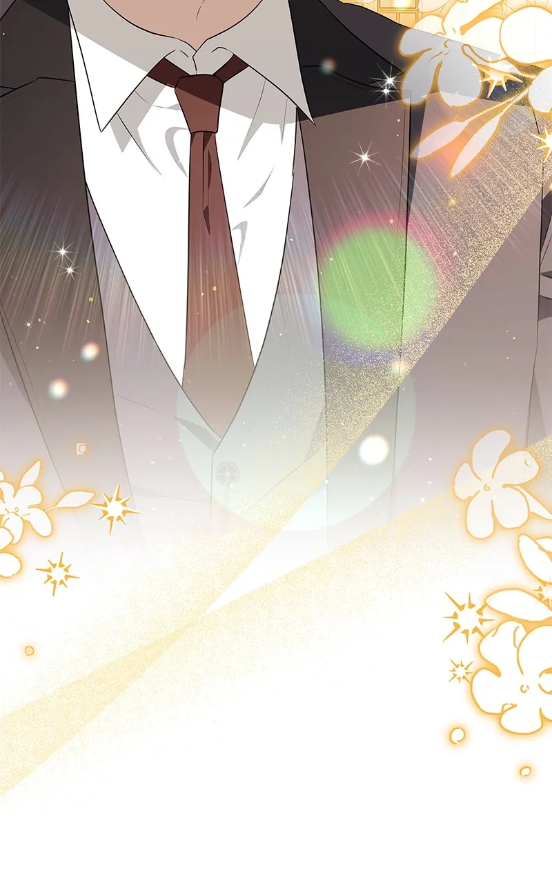 Read Seeking Your Forgiveness chapter 15 image 11 on Lezhin