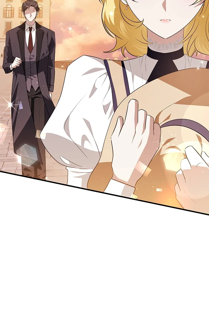 Read Seeking Your Forgiveness chapter 15 image 110 on Lezhin