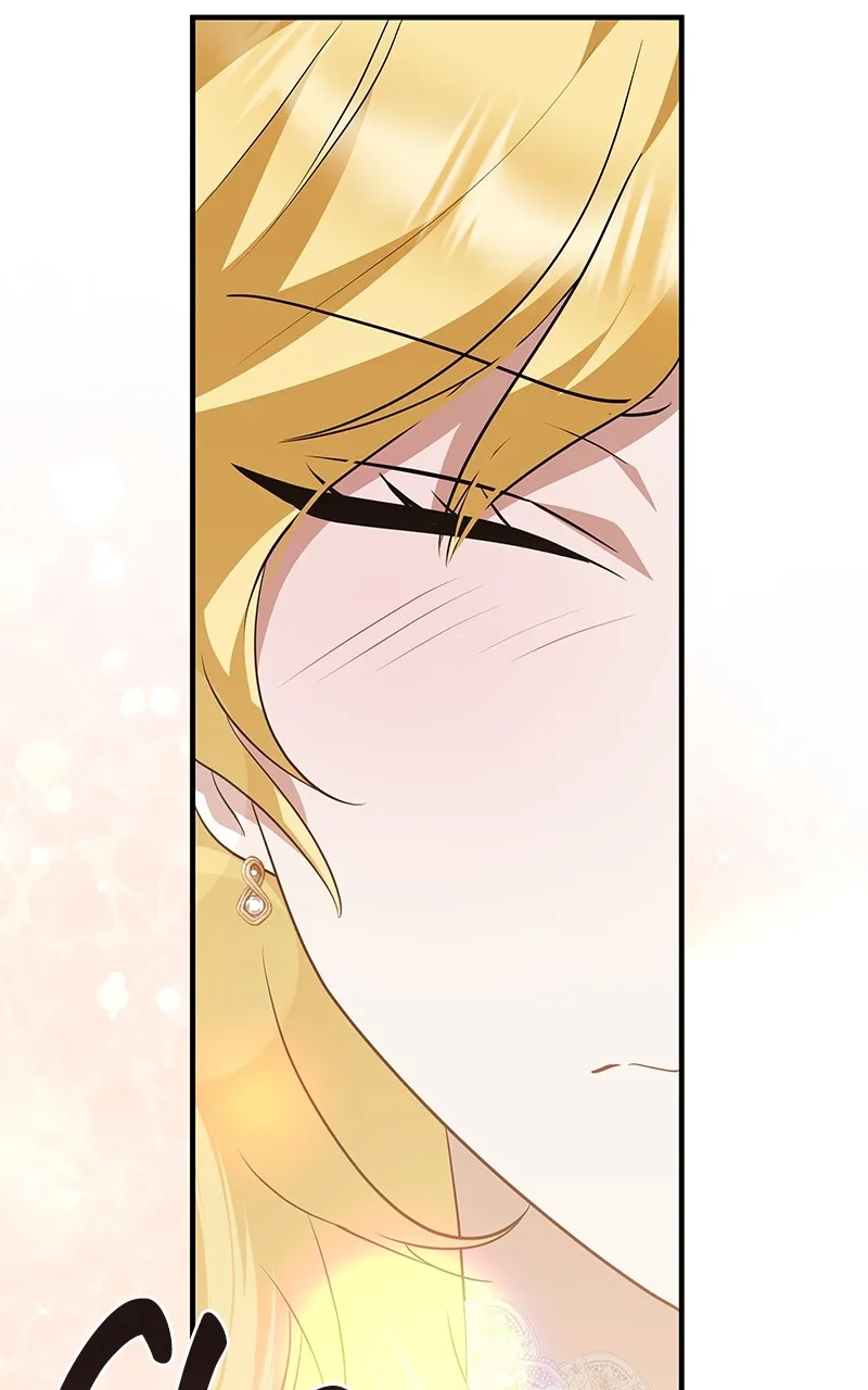 Read Seeking Your Forgiveness chapter 15 image 111 on Lezhin