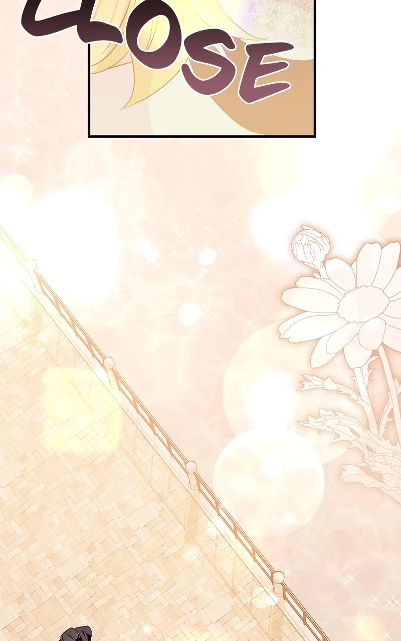 Read Seeking Your Forgiveness chapter 15 image 112 on Lezhin