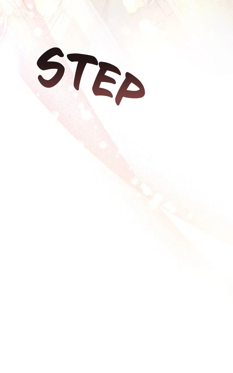 Read Seeking Your Forgiveness chapter 15 image 114 on Lezhin