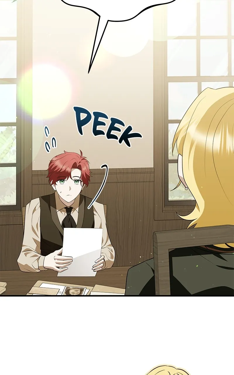 Read Seeking Your Forgiveness chapter 15 image 116 on Lezhin