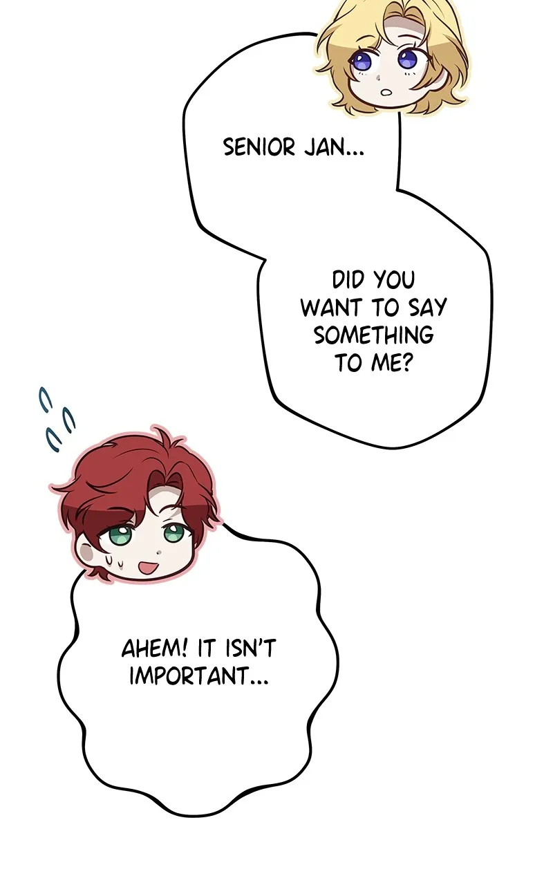 Read Seeking Your Forgiveness chapter 15 image 117 on Lezhin