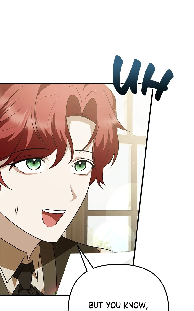 Read Seeking Your Forgiveness chapter 15 image 118 on Lezhin