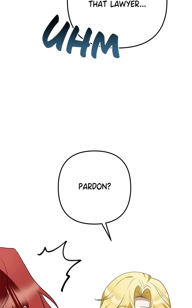Read Seeking Your Forgiveness chapter 15 image 119 on Lezhin