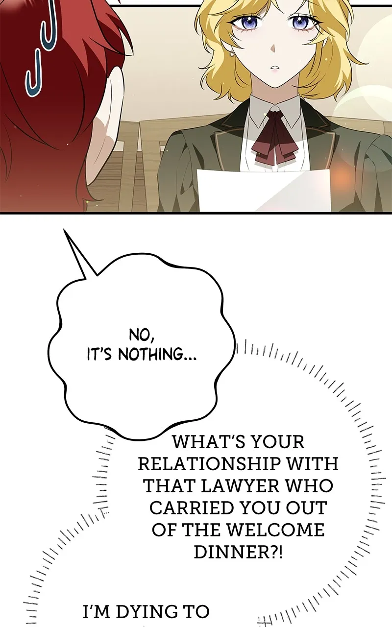 Read Seeking Your Forgiveness chapter 15 image 120 on Lezhin