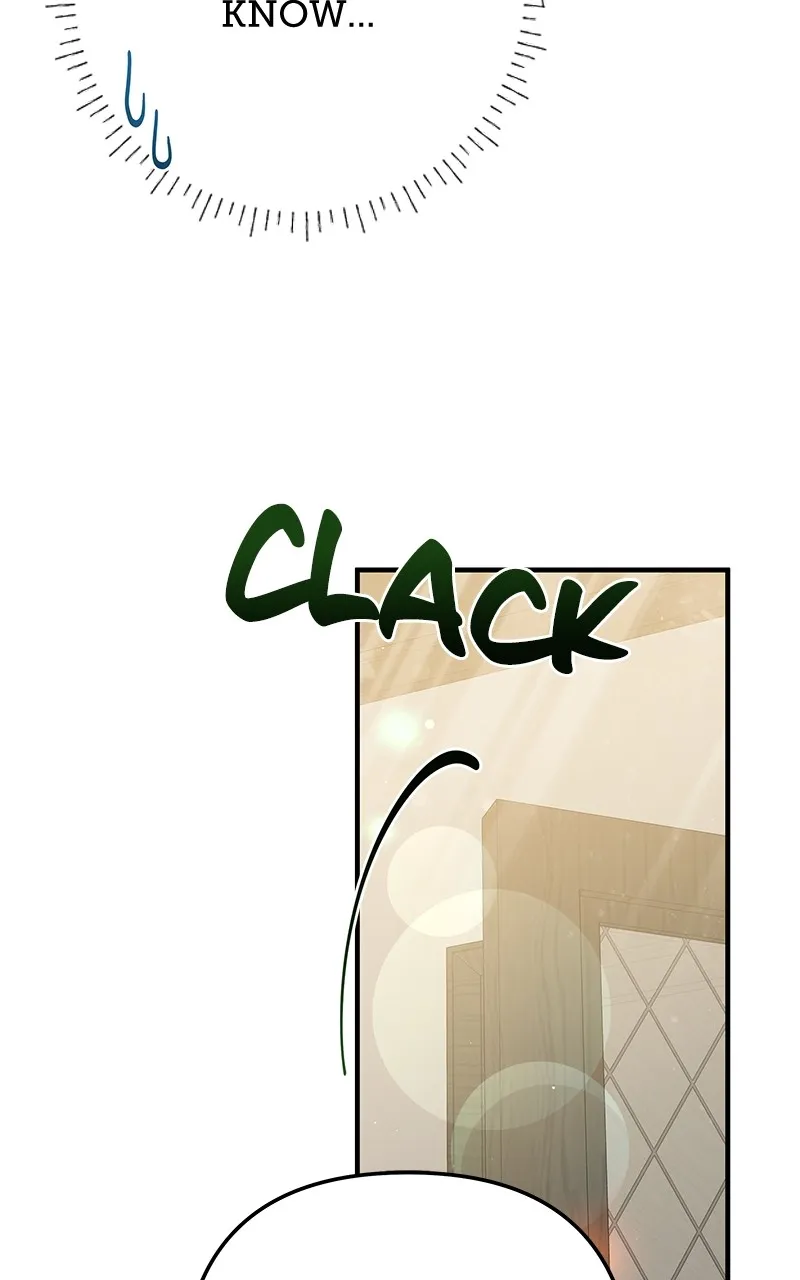 Read Seeking Your Forgiveness chapter 15 image 121 on Lezhin