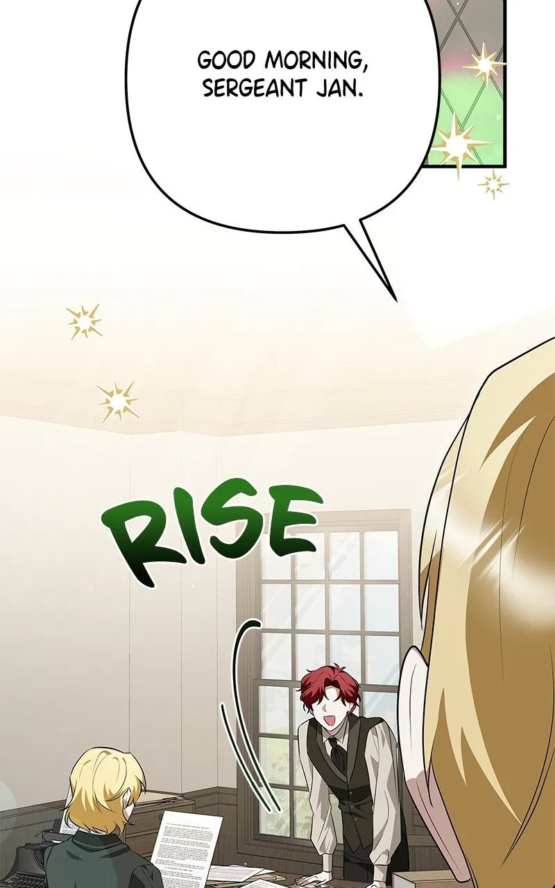 Read Seeking Your Forgiveness chapter 15 image 122 on Lezhin