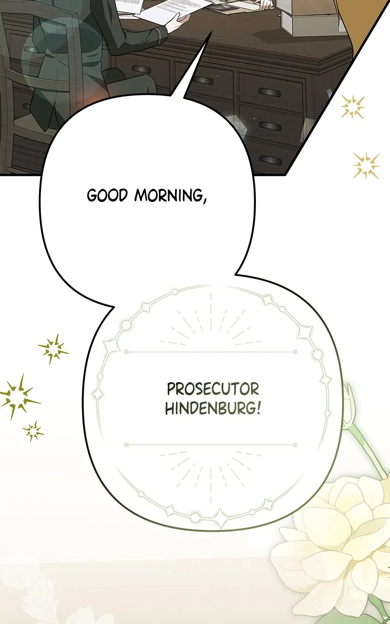 Read Seeking Your Forgiveness chapter 15 image 123 on Lezhin