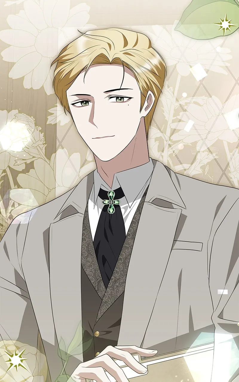 Read Seeking Your Forgiveness chapter 15 image 124 on Lezhin
