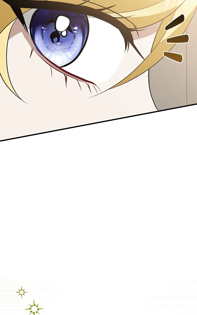 Read Seeking Your Forgiveness chapter 15 image 126 on Lezhin