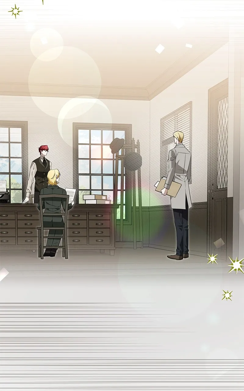 Read Seeking Your Forgiveness chapter 15 image 127 on Lezhin