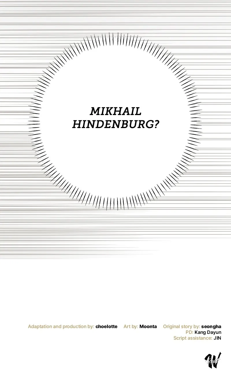 Read Seeking Your Forgiveness chapter 15 image 128 on Lezhin