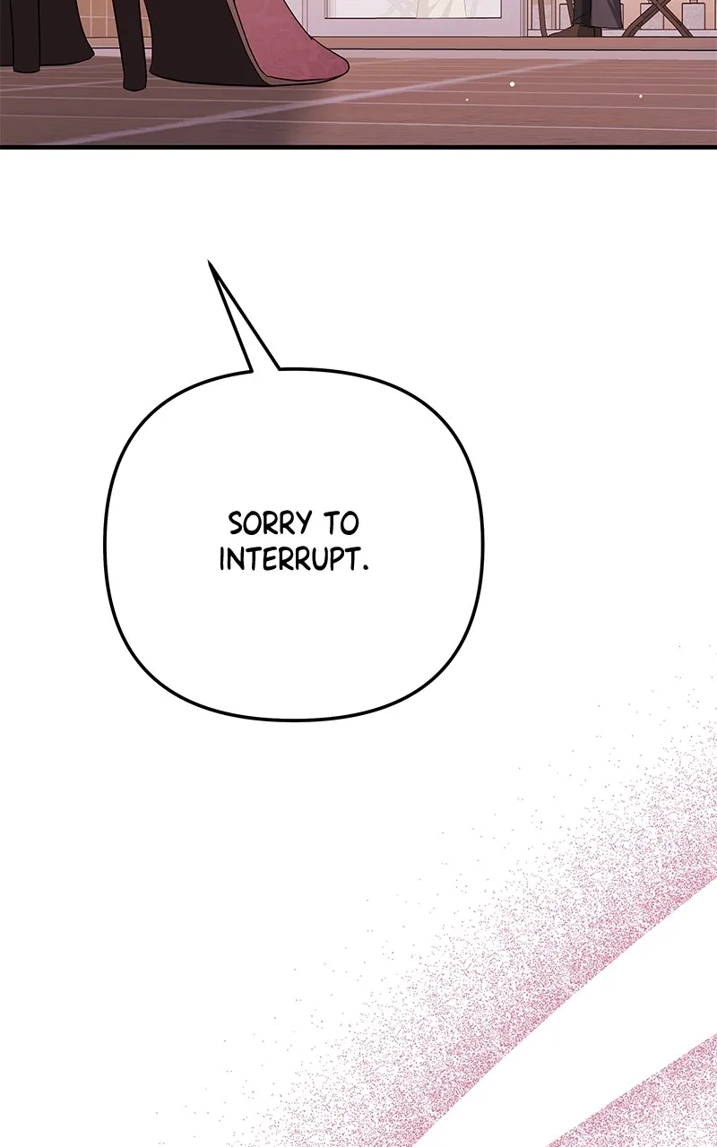 Read Seeking Your Forgiveness chapter 15 image 13 on Lezhin