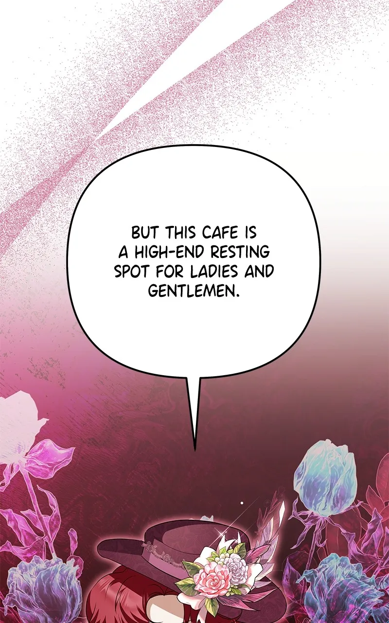 Read Seeking Your Forgiveness chapter 15 image 14 on Lezhin