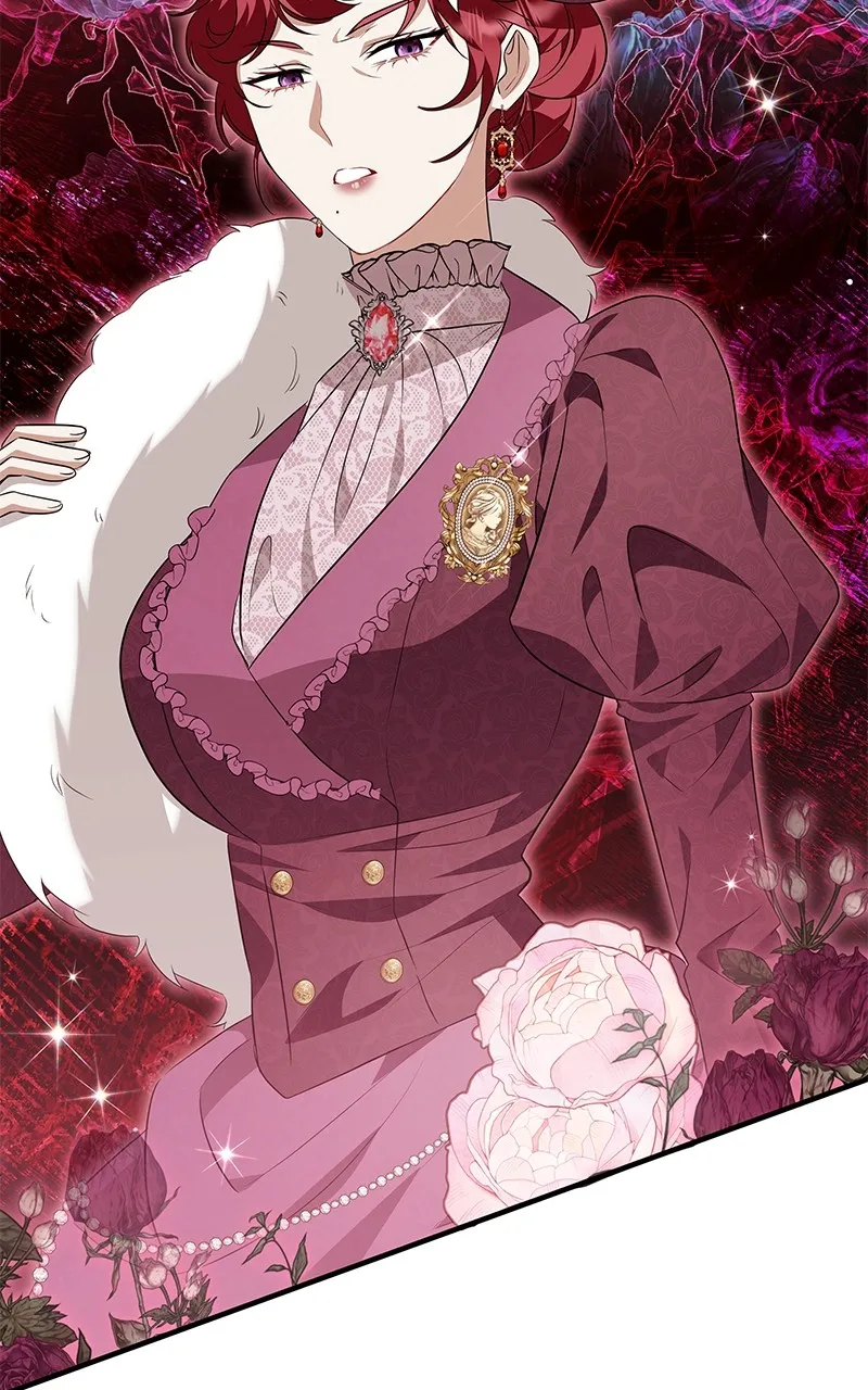 Read Seeking Your Forgiveness chapter 15 image 15 on Lezhin
