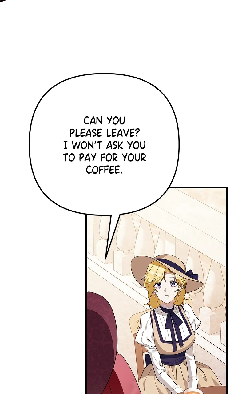 Read Seeking Your Forgiveness chapter 15 image 16 on Lezhin