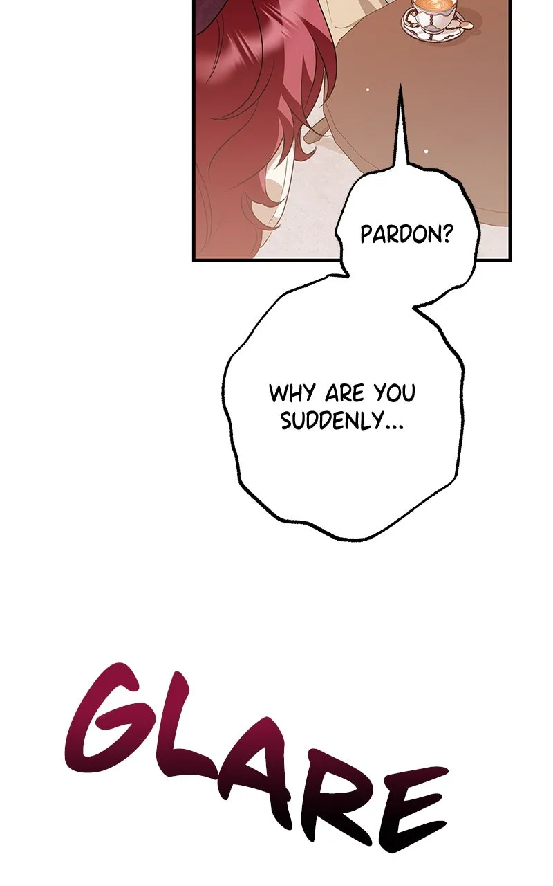 Read Seeking Your Forgiveness chapter 15 image 17 on Lezhin