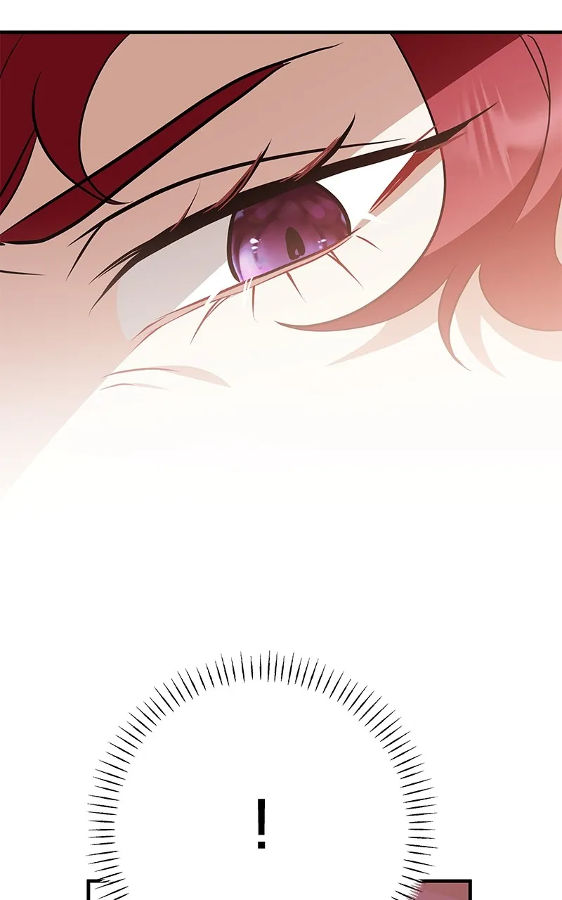 Read Seeking Your Forgiveness chapter 15 image 18 on Lezhin