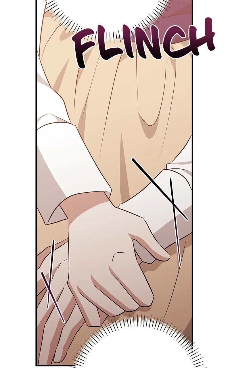 Read Seeking Your Forgiveness chapter 15 image 19 on Lezhin