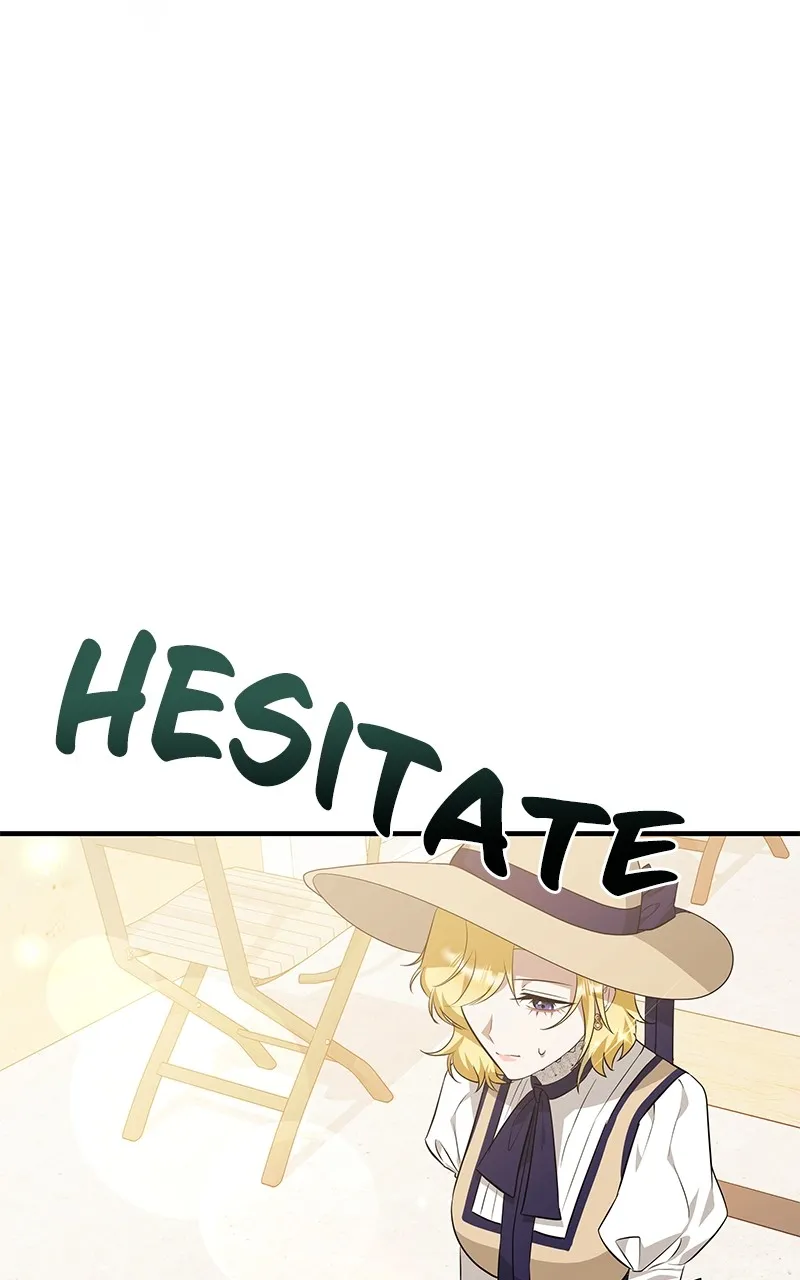 Read Seeking Your Forgiveness chapter 15 image 2 on Lezhin