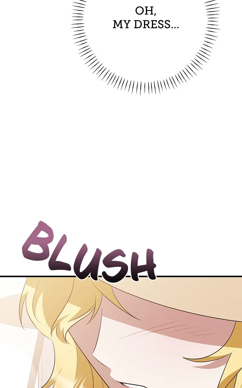 Read Seeking Your Forgiveness chapter 15 image 20 on Lezhin